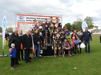 siegerehrung2019
