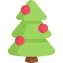 Weihnachten